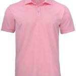 roze