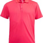 neonroze