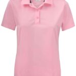 roze