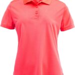 neonroze