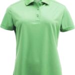 groen
