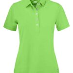 appelgroen