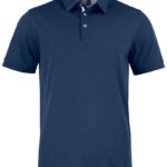dark-navy