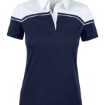 dark-navy-wit