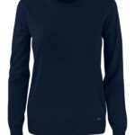 dark-navy
