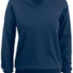 dark-navy