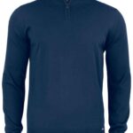 dark-navy