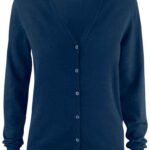 dark-navy