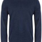 dark-navy