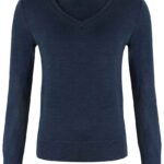 dark-navy