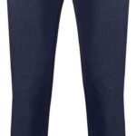 dark-navy