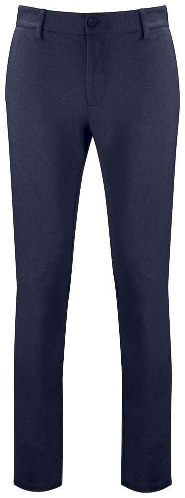 Cutter & Buck Tofino Pants Heren - Cutter & buck - Broeken en shorts, Zakelijk/vrije tijd