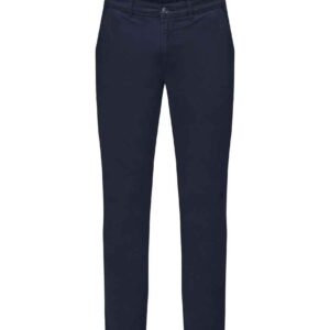 Cutter & Buck Edgemont Chinos Men - Cutter & buck - Broeken en shorts, Zakelijk/vrije tijd