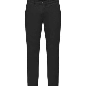 Cutter & Buck Edgemont Chinos Men - Cutter & buck - Broeken en shorts, Zakelijk/vrije tijd