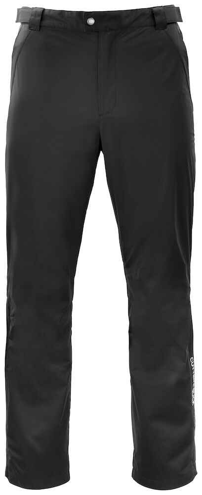 Cutter & Buck North Shore Pants Men - Cutter & buck - Broeken en shorts, Zakelijk/vrije tijd
