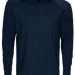 dark-navy