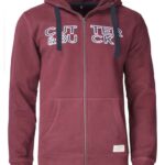 burgundy-logo