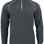 Cutter & Buck Chambers Hz Sweater Junior