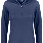 dark-navy