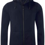 dark-navy