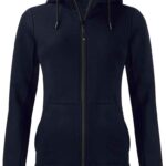 dark-navy
