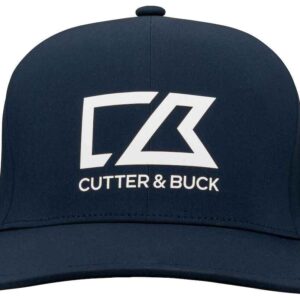 Cutter & Buck Wauna cap - petten en mutsen