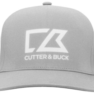 Cutter & Buck Wauna cap - petten en mutsen