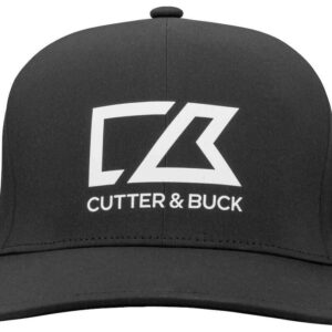 Cutter & Buck Wauna cap - petten en mutsen