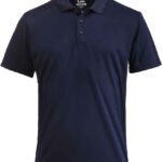 dark-navy