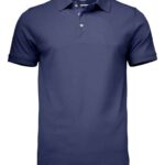 dark-navy