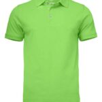 appelgroen