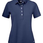 dark-navy