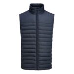 Arches Vest Bodywarmer Heren