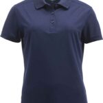 dark-navy