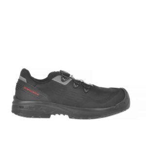 Sixton Peak Susa Boa lage werkschoenen en laarzen