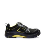 Complete lasseroutfit voor heren