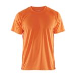 signaaloranje