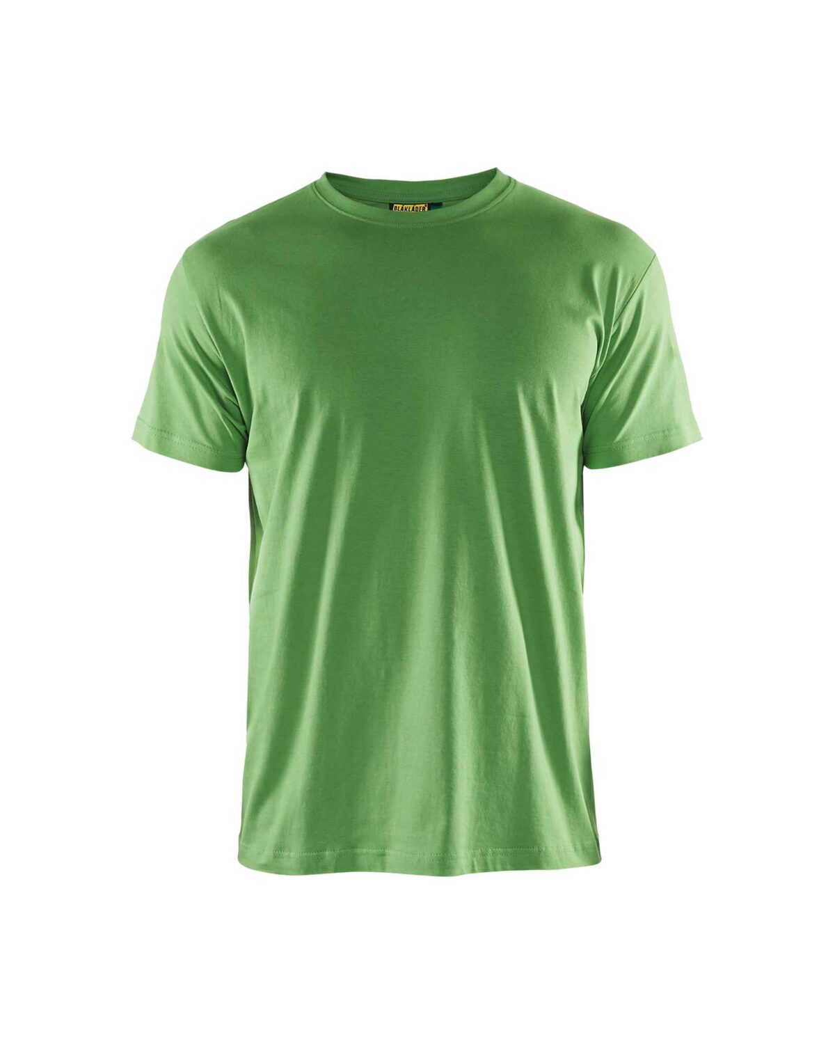 Clique New Classic-T - Clique - T-shirts en polo's, T-shirts met ronde hals