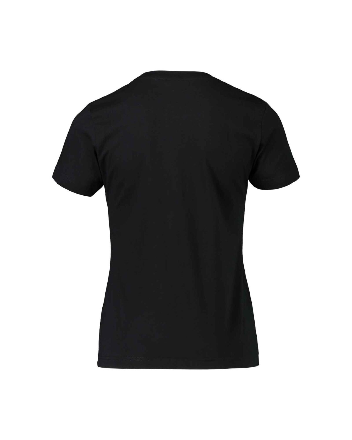 Clique New Classic-T Women - Clique - T-shirts en polo's, T-shirts met ronde hals