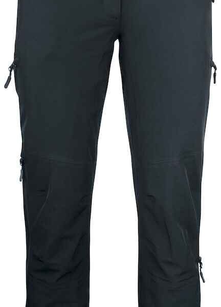 Clique Sebring Pants - Clique - Broeken en shorts, Zakelijk/vrije tijd