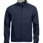 dark-navy