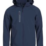 dark-navy