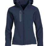 dark-navy