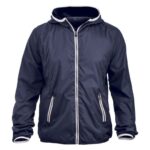 dark-navy