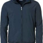 dark-navy
