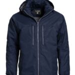 dark-navy