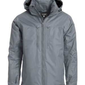 Clique Kingslake Jacket - Clique - Jassen en bodywarmers, Zakelijk/vrije tijd