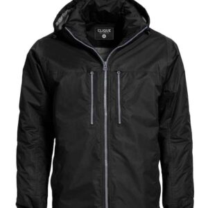 Clique Kingslake Jacket - Clique - Jassen en bodywarmers, Zakelijk/vrije tijd