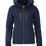 dark-navy