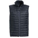 dark-navy